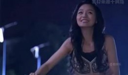 娱乐吃瓜酱签约,揭秘明星幕后故事，带你走进娱乐圈的真相世界