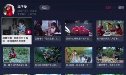 天涯爆料成都完整视频,天涯爆料完整视频揭露惊人真相