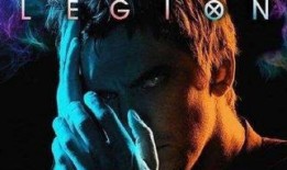 英雄第一季在线观看,传奇英雄的崛起之路