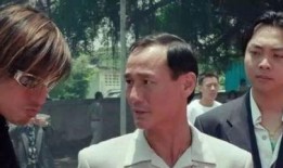 陈慧敏大佬的爆料视频大全,揭秘娱乐圈不为人知的秘密