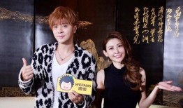 罗志祥爆料最新消息