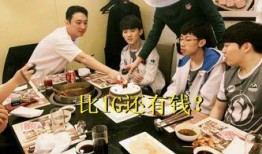 小老饭庄老板爆料视频在线观看,揭秘后厨秘密与美食传奇